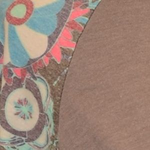 LuLaRoe Randy Medium